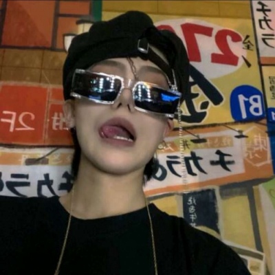 兽设雨夜场景绘制FurryQQ群